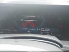2023 Bmw X7 Xdrive40i Black vin: 5UX23EM07P9R93153