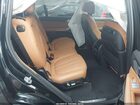 2023 Bmw X7 Xdrive40i Black vin: 5UX23EM07P9R93153