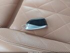 2023 Bmw X7 Xdrive40i Black vin: 5UX23EM07P9R93153
