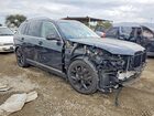 2025 Bmw X7 Xdrive40i Black vin: 5UX23EM07S9Z37299 2025 Bmw X7 Xdrive40i Black vin: 5UX23EM07S9Z37299