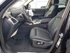 2025 Bmw X7 Xdrive40i Black vin: 5UX23EM07S9Z37299 2025 Bmw X7 Xdrive40i Black vin: 5UX23EM07S9Z37299