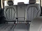 2025 Bmw X7 Xdrive40i Black vin: 5UX23EM07S9Z37299 2025 Bmw X7 Xdrive40i Black vin: 5UX23EM07S9Z37299