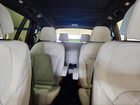 2025 Bmw X7 Xdrive40i Silver vin: 5UX23EM07S9Z89841