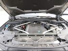 2025 Bmw X7 Xdrive40i Серый vin: 5UX23EM08S9Y80420