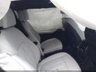 2025 Bmw X7 Xdrive40i Black vin: 5UX23EM08S9Z94272