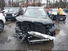 2025 Bmw X7 Xdrive40i Black vin: 5UX23EM08S9Z94272