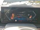 2024 Bmw X7 Xdrive40i Black vin: 5UX23EM0XR9S34239