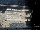 2024 Bmw X7 Xdrive40i Black vin: 5UX23EM0XR9S34239