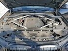 2024 Bmw X7 Xdrive40i Black vin: 5UX23EM0XR9S34239