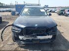 2025 Bmw X7 Xdrive40i Black vin: 5UX23EM0XS9X84580