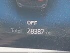 2025 Bmw X7 Xdrive40i Black vin: 5UX23EM0XS9X84580