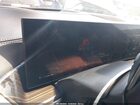 2025 Bmw X7 Xdrive40i Black vin: 5UX23EM0XS9X84580