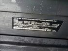 2025 Bmw X5 Xdrive40i Gray vin: 5UX23EU00S9W29598