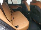 2025 Bmw X5 Xdrive40i Gray vin: 5UX23EU00S9W29598