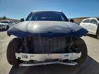 2026 Bmw X5 Xdrive40i Серый vin: 5UX23EU02T9165750