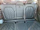 2026 Bmw X5 Xdrive40i Серый vin: 5UX23EU02T9165750