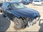 2026 Bmw X5 Xdrive40i Черный vin: 5UX23EU04T9026543