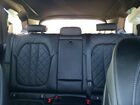 2026 Bmw X5 Xdrive40i Black vin: 5UX23EU04T9028910