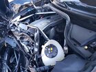 2026 Bmw X5 Xdrive40i Black vin: 5UX23EU04T9028910