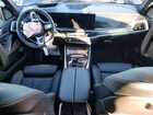 2026 Bmw X5 Xdrive40i Black vin: 5UX23EU04T9028910