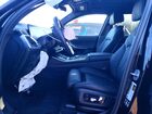 2026 Bmw X5 Xdrive40i Black vin: 5UX23EU04T9028910