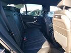 2026 Bmw X5 Xdrive40i Black vin: 5UX23EU04T9028910