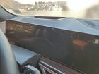 2026 Bmw X5 Xdrive40i Белый vin: 5UX23EU04T9052320