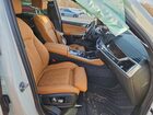 2026 Bmw X5 Xdrive40i Белый vin: 5UX23EU04T9052320