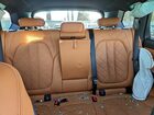 2026 Bmw X5 Xdrive40i Белый vin: 5UX23EU04T9052320