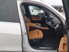 2024 Bmw X5 Xdrive40i Белый vin: 5UX23EU05R9W11205