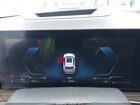 2024 Bmw X5 Xdrive40i Белый vin: 5UX23EU05R9W11205