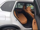 2024 Bmw X5 Xdrive40i Белый vin: 5UX23EU05R9W11205
