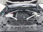 2024 Bmw X5 Xdrive40i Белый vin: 5UX23EU05R9W11205