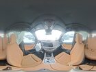 2025 Bmw X5 Xdrive40i Белый vin: 5UX23EU05S9W35087