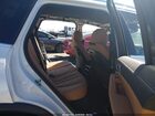 2025 Bmw X5 Xdrive40i Белый vin: 5UX23EU05S9Y84179