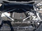 2025 Bmw X5 Xdrive40i Белый vin: 5UX23EU05S9Y84179