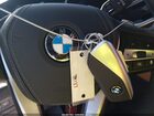 2025 Bmw X5 Xdrive40i Белый vin: 5UX23EU05S9Y84179