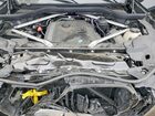 2026 Bmw X5 Xdrive40i Gray vin: 5UX23EU05T9048583