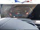 2025 Bmw X5 Xdrive40i White vin: 5UX23EU06S9W37849