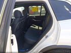 2025 Bmw X5 Xdrive40i White vin: 5UX23EU06S9W37849