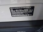 2025 Bmw X5 Xdrive40i White vin: 5UX23EU06S9W37849
