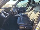 2024 Bmw X5 Xdrive40i Silver vin: 5UX23EU07R9S14286