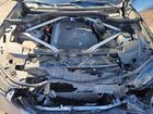 2024 Bmw X5 Xdrive40i Silver vin: 5UX23EU07R9S14286