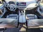 2024 Bmw X5 Xdrive40i Silver vin: 5UX23EU07R9S14286