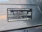 2024 Bmw X5 Xdrive40i Silver vin: 5UX23EU07R9S14286