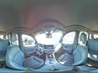 2024 Bmw X5 Xdrive40i Silver vin: 5UX23EU07R9S14286