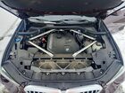 2024 Bmw X5 Xdrive40i Фиолетовый vin: 5UX23EU07R9V74397