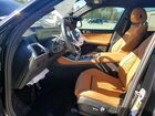 2025 Bmw X5 Xdrive40i Черный vin: 5UX23EU07S9Y68386