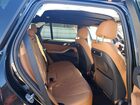 2025 Bmw X5 Xdrive40i Черный vin: 5UX23EU07S9Y68386