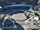 2025 Bmw X5 Xdrive40i Черный vin: 5UX23EU07S9Y68386